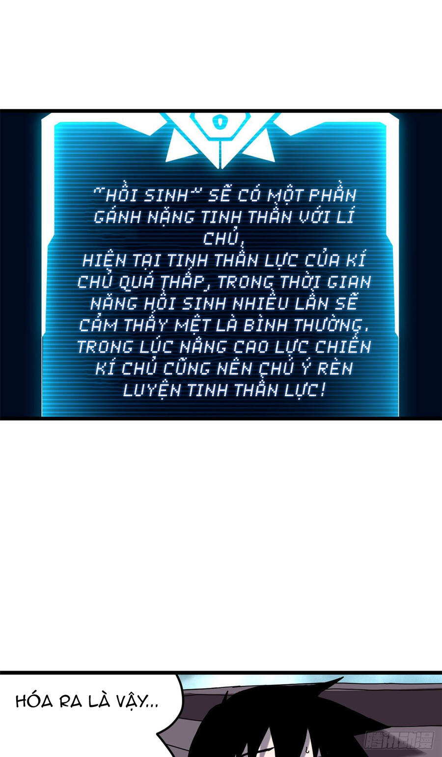 Chapter 4 - Trang 25