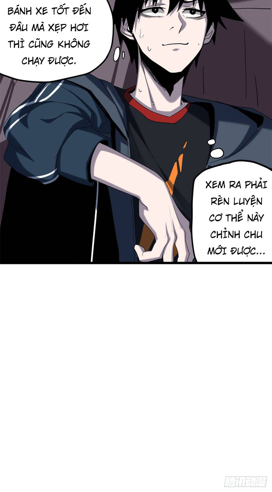 Chapter 4 - Trang 26