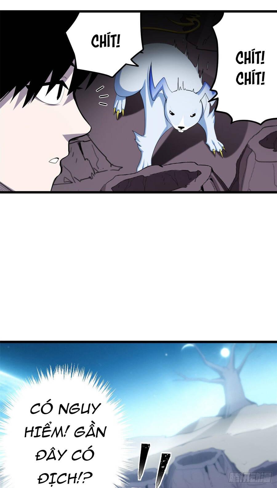 Chapter 4 - Trang 27