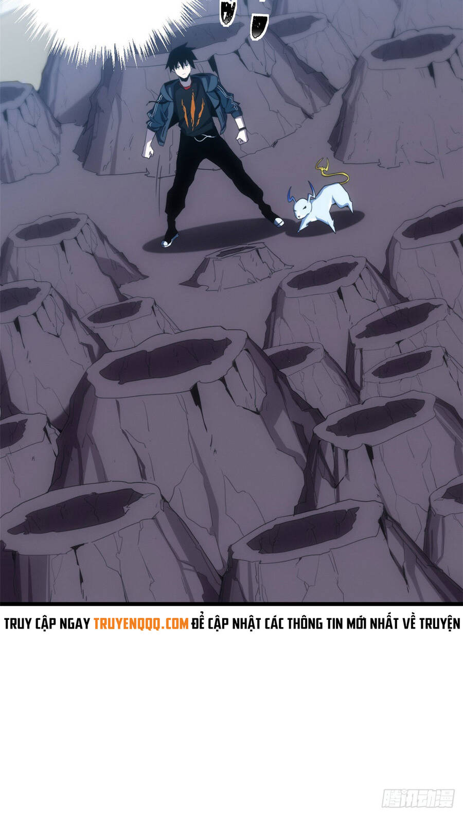 Chapter 4 - Trang 28