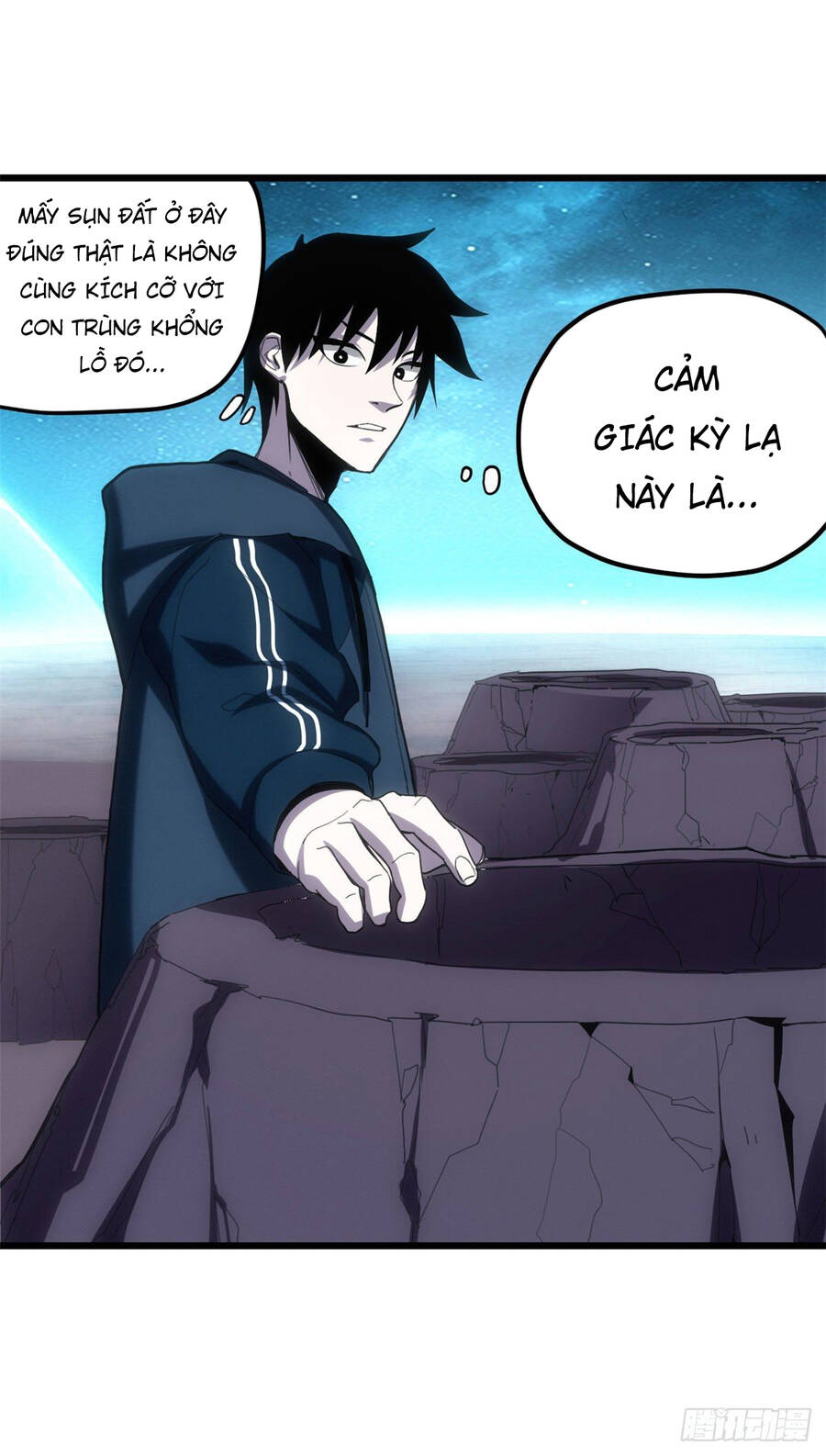 Chapter 4 - Trang 29