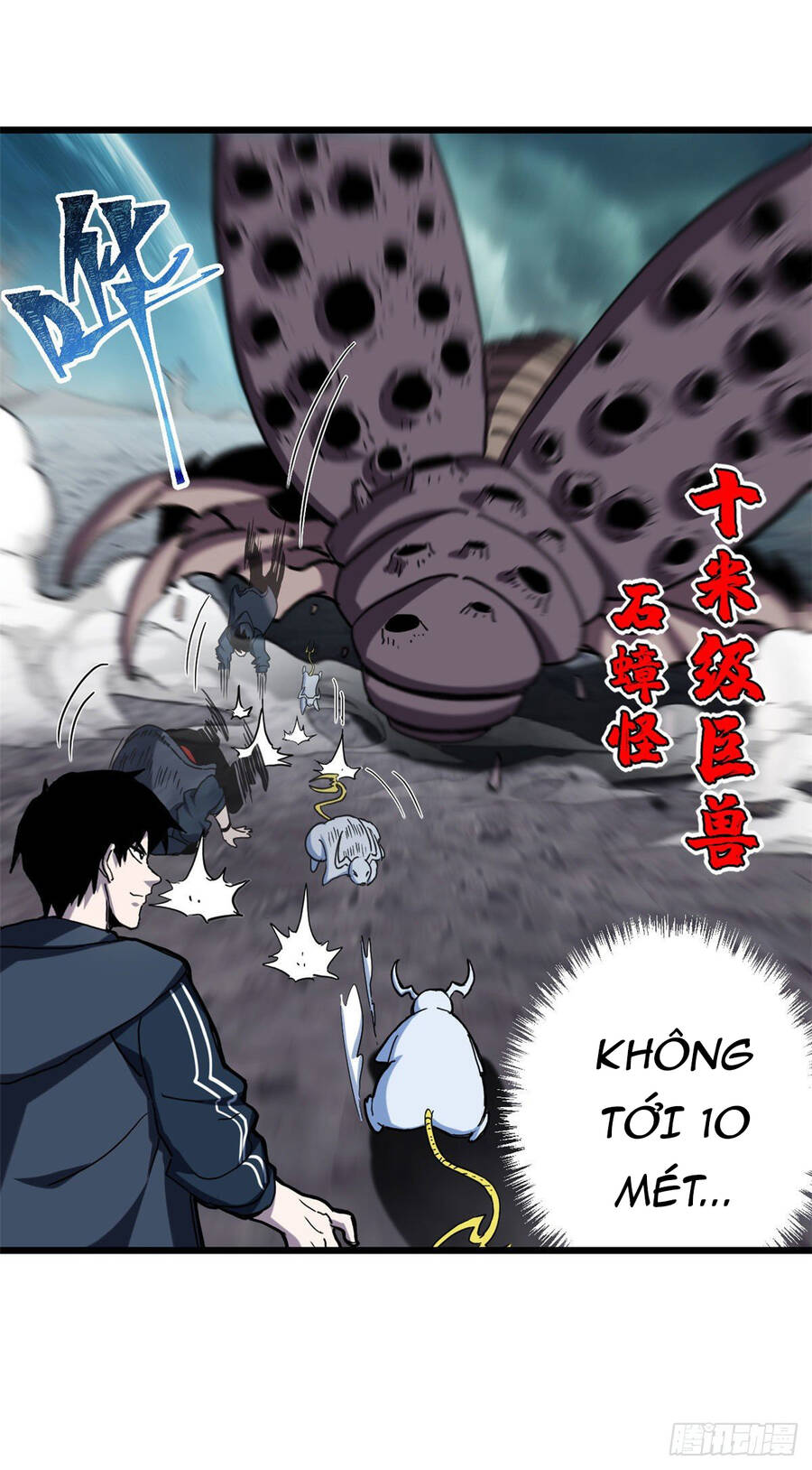 Chapter 4 - Trang 31