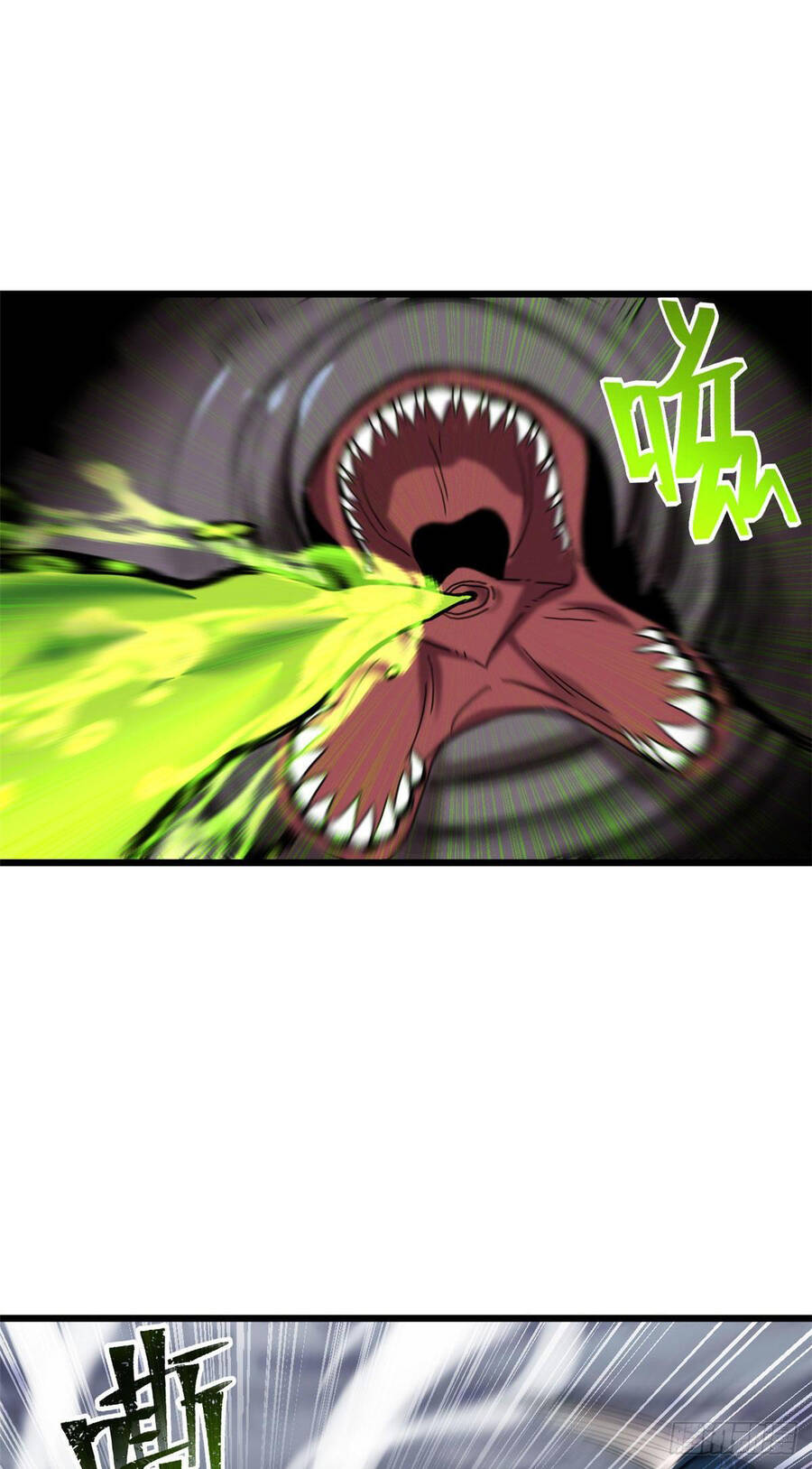 Chapter 4 - Trang 32