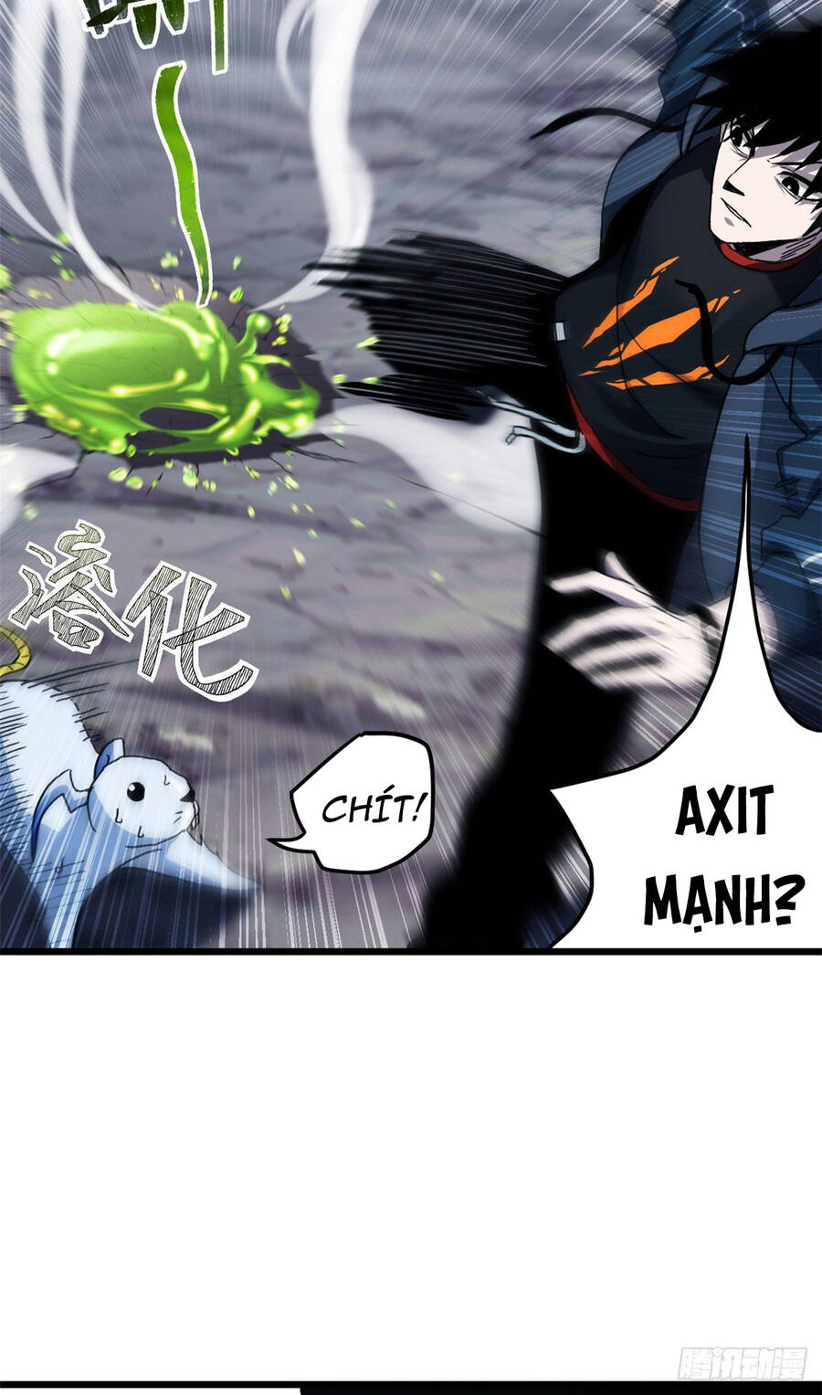 Chapter 4 - Trang 33