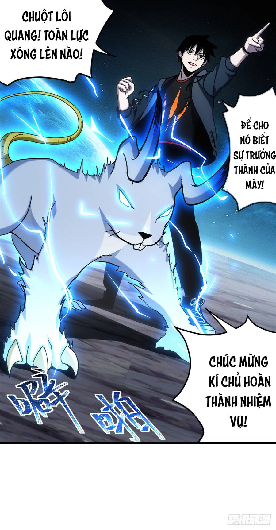 Chapter 4 - Trang 34