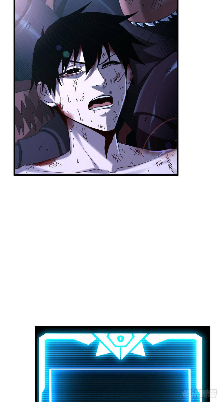 Chapter 4 - Trang 36