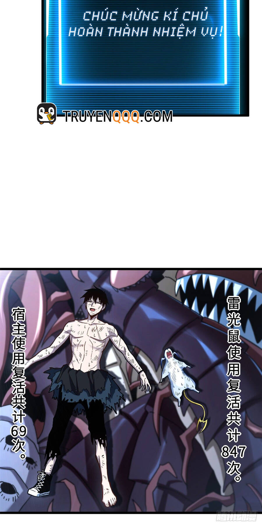 Chapter 4 - Trang 37
