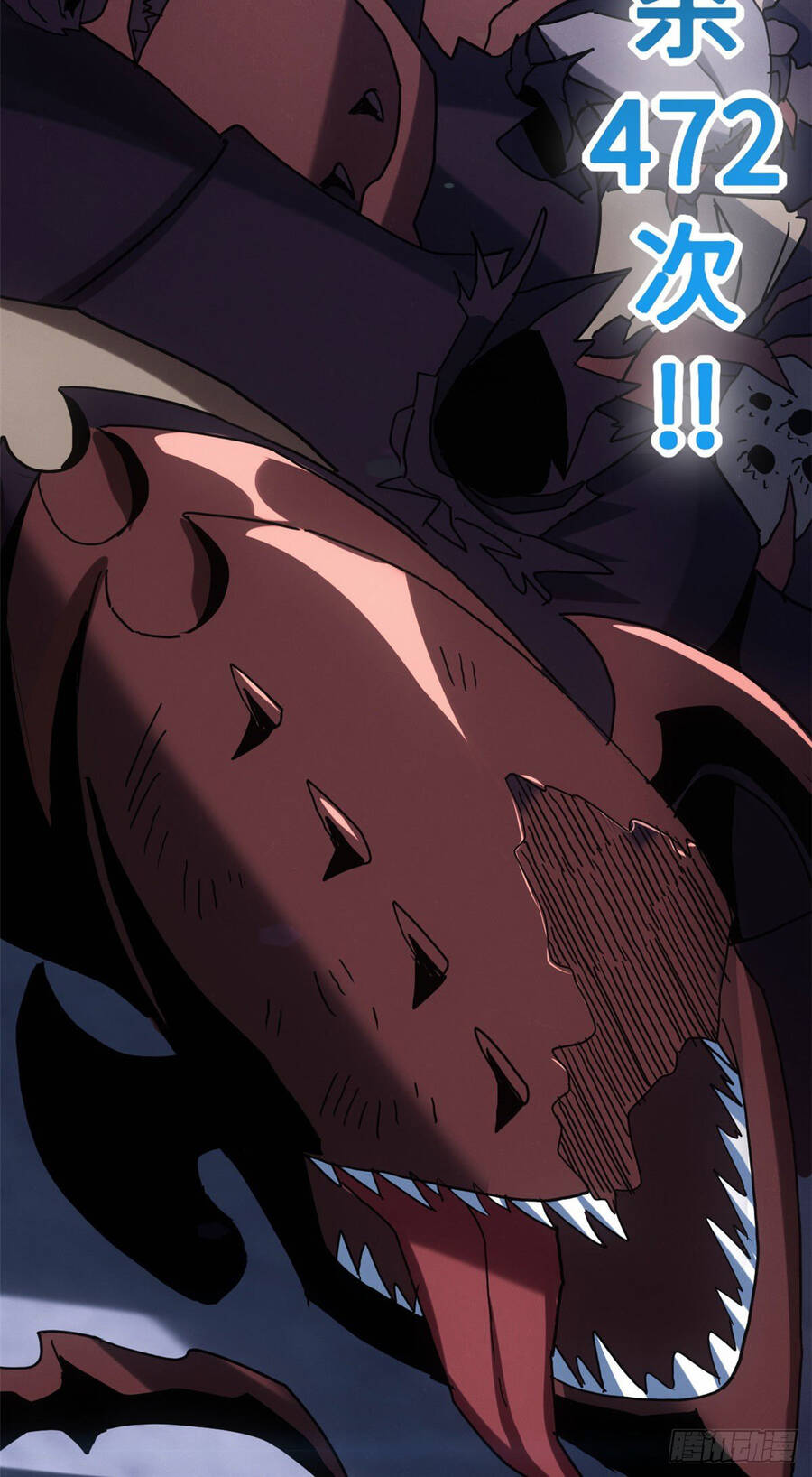 Chapter 4 - Trang 39