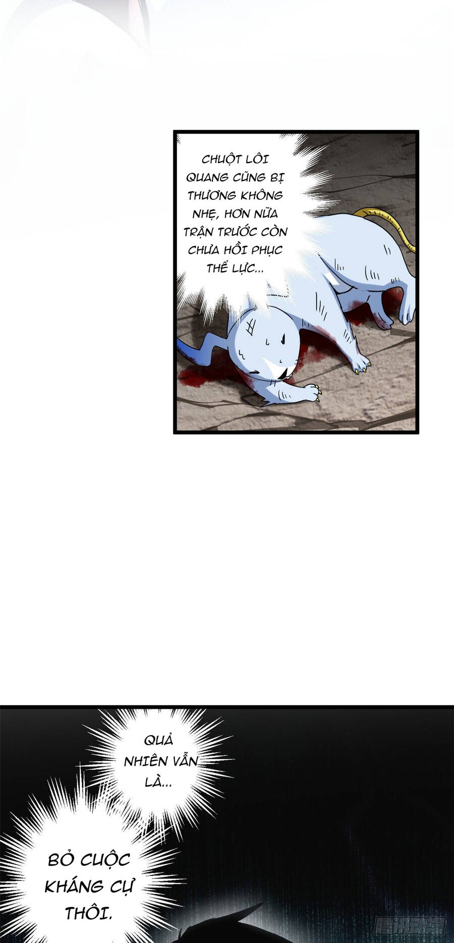 Chapter 4 - Trang 5