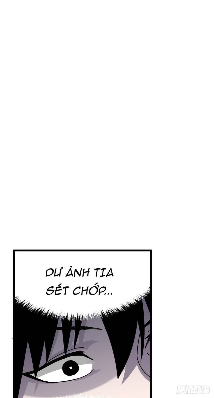 Chapter 4 - Trang 41