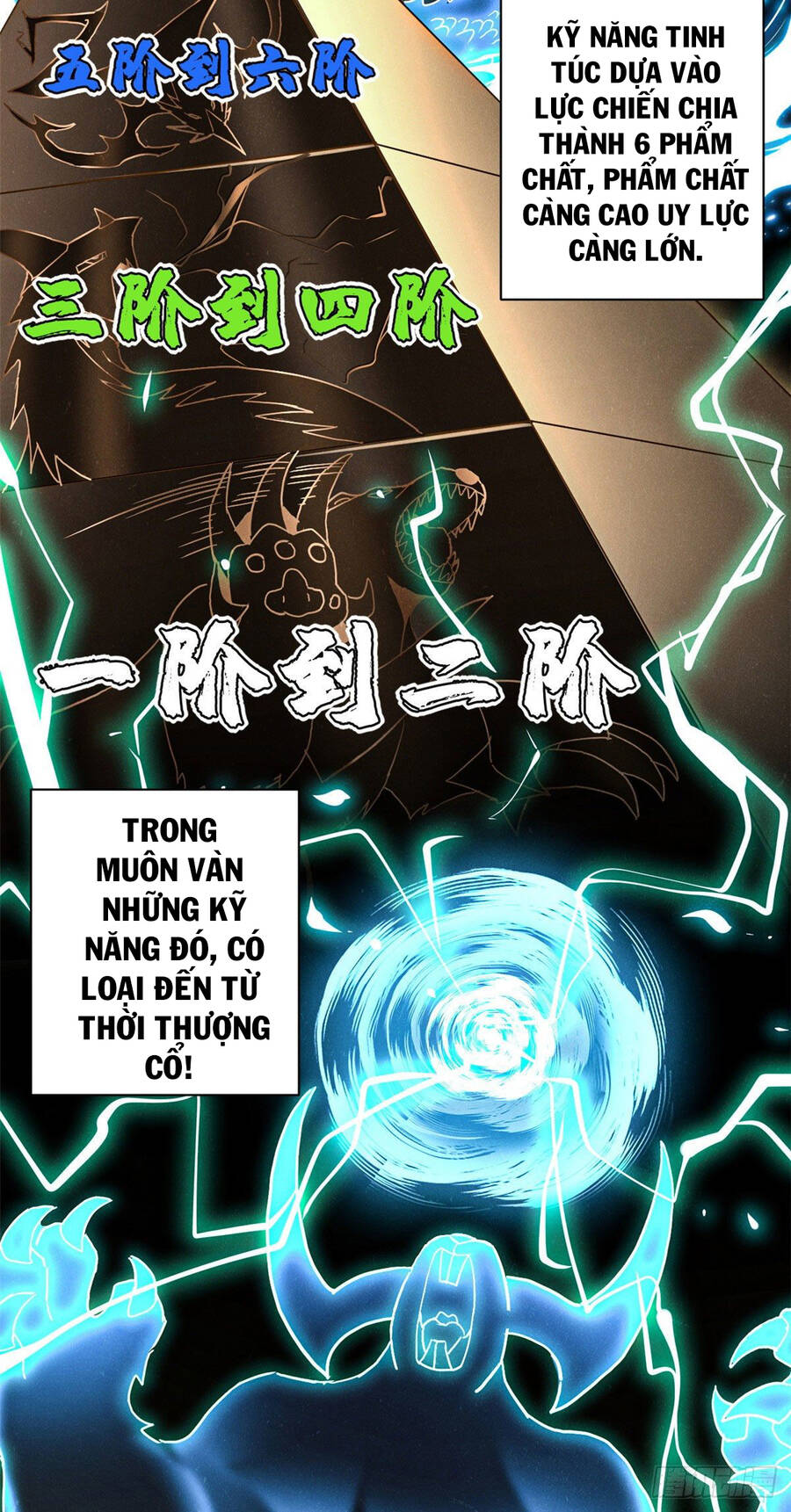 Chapter 4 - Trang 43