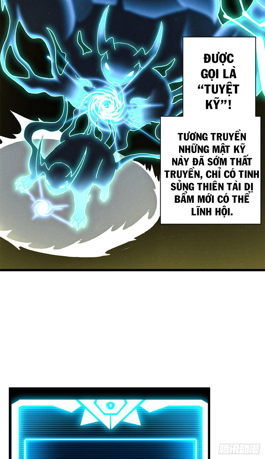 Chapter 4 - Trang 44