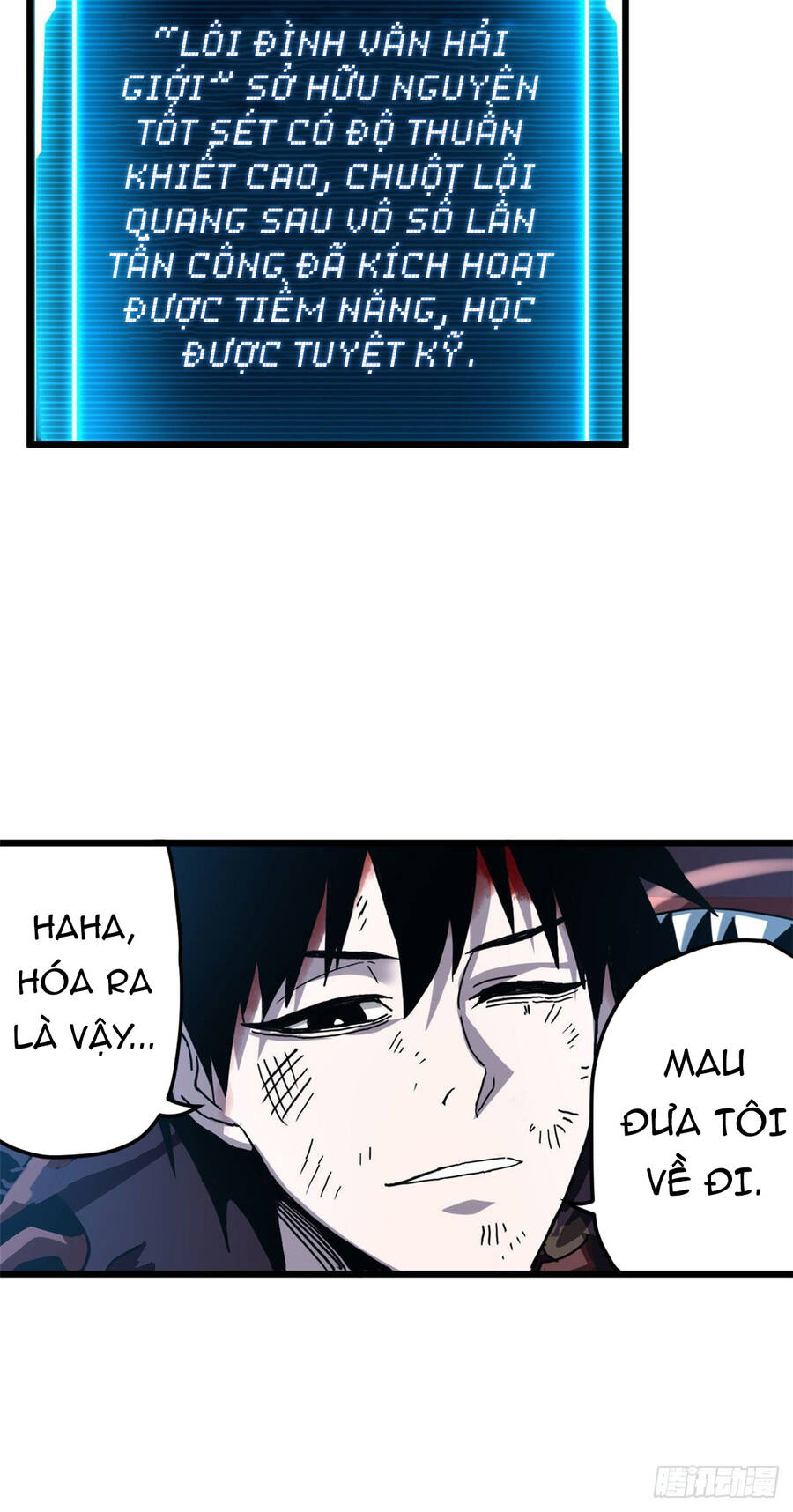 Chapter 4 - Trang 45