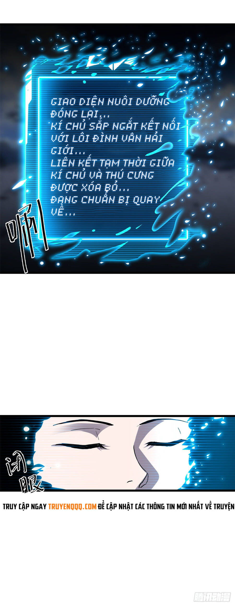 Chapter 4 - Trang 46