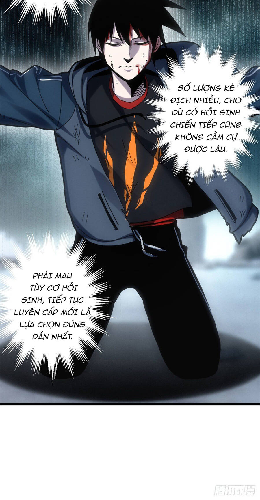 Chapter 4 - Trang 6