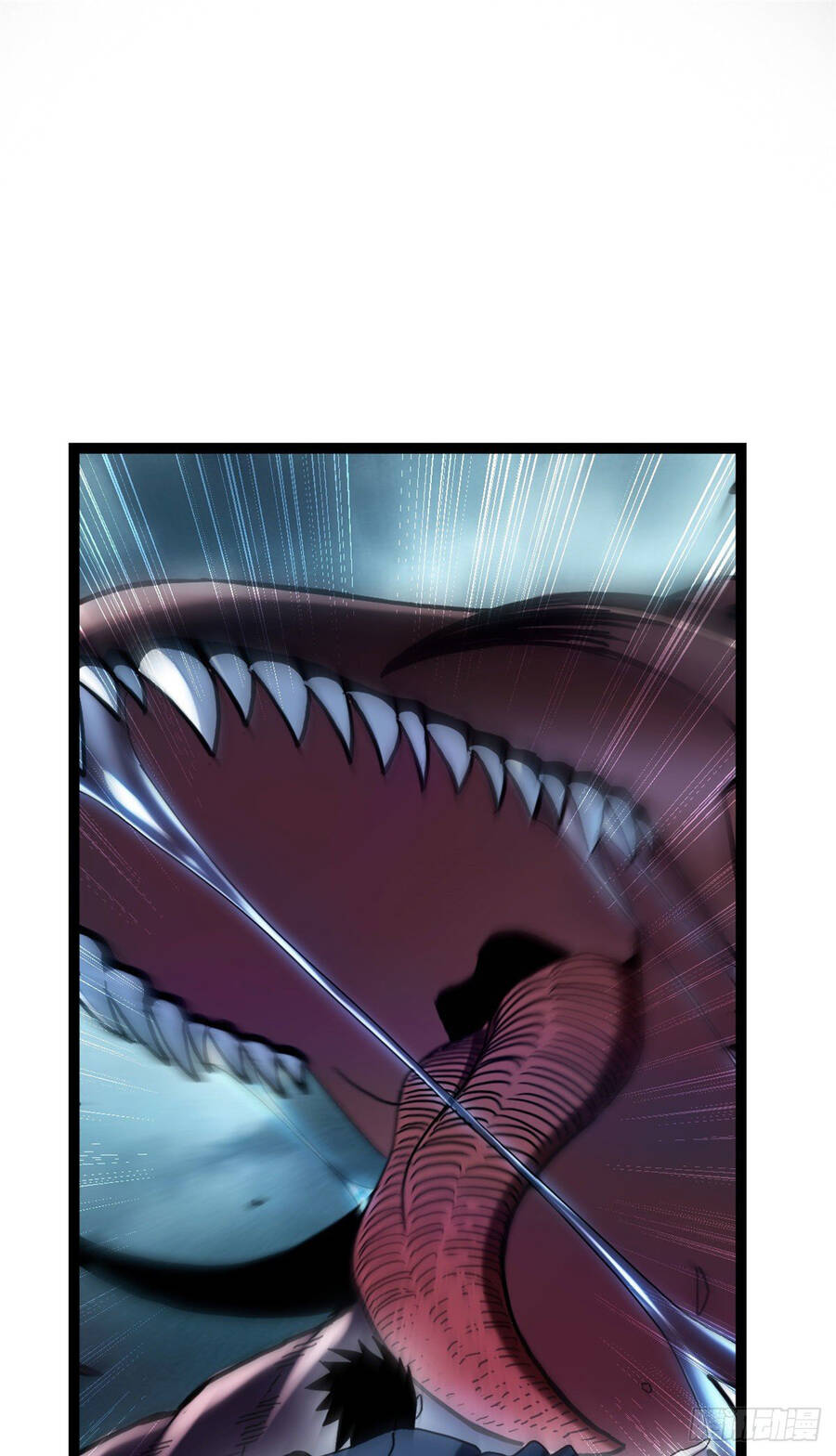 Chapter 4 - Trang 7