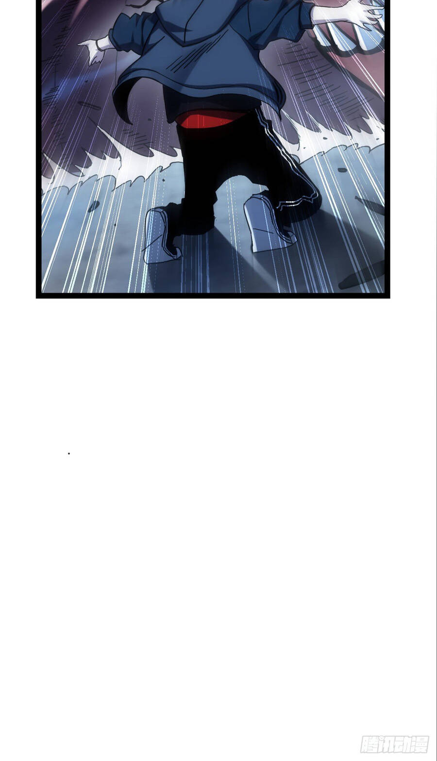Chapter 4 - Trang 8