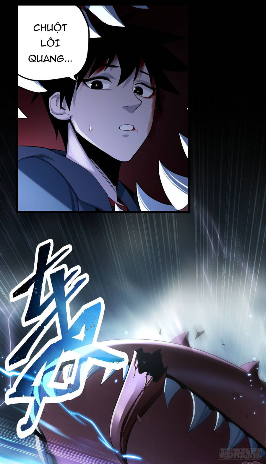 Chapter 4 - Trang 10