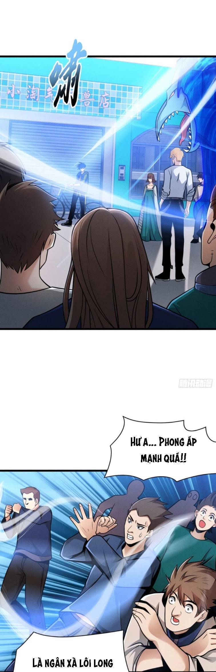 Chapter 40 - Trang 2