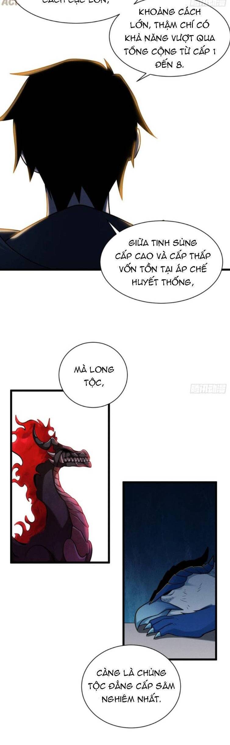 Chapter 40 - Trang 14
