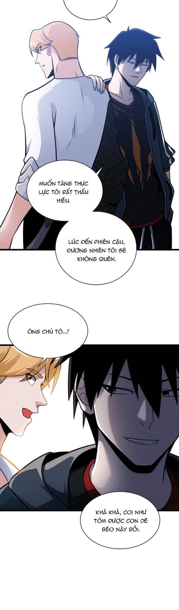 Chapter 40 - Trang 16