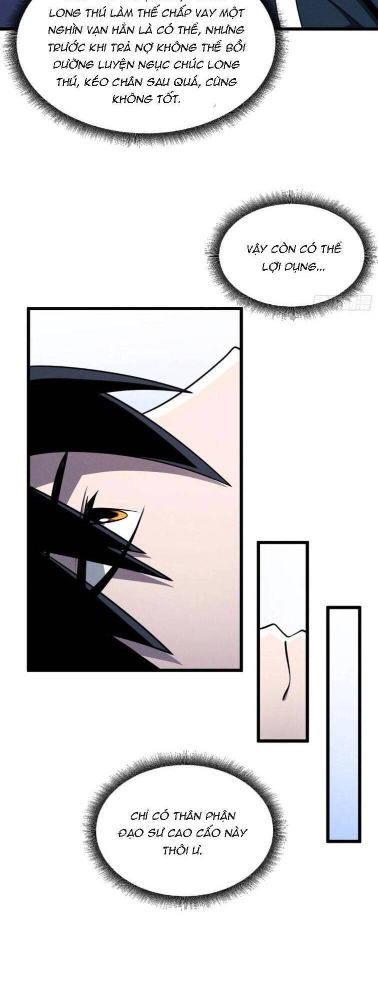 Chapter 40 - Trang 23