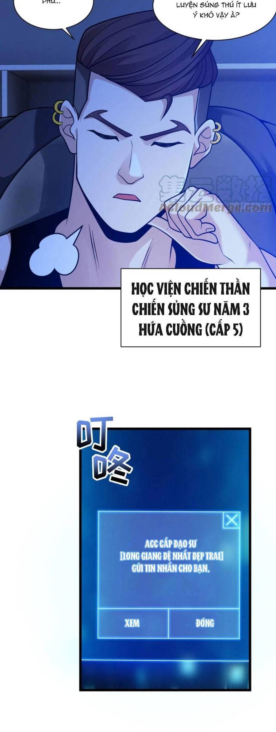 Chapter 40 - Trang 26