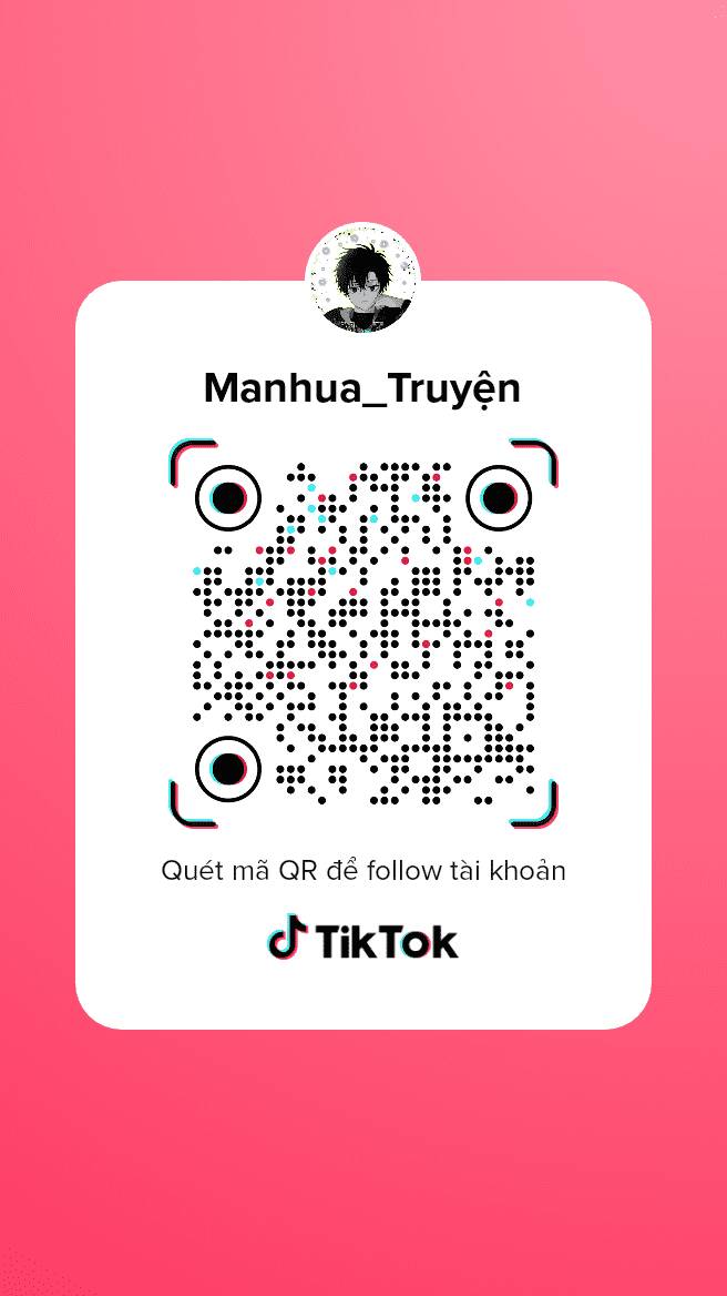 Chapter 40 - Trang 27