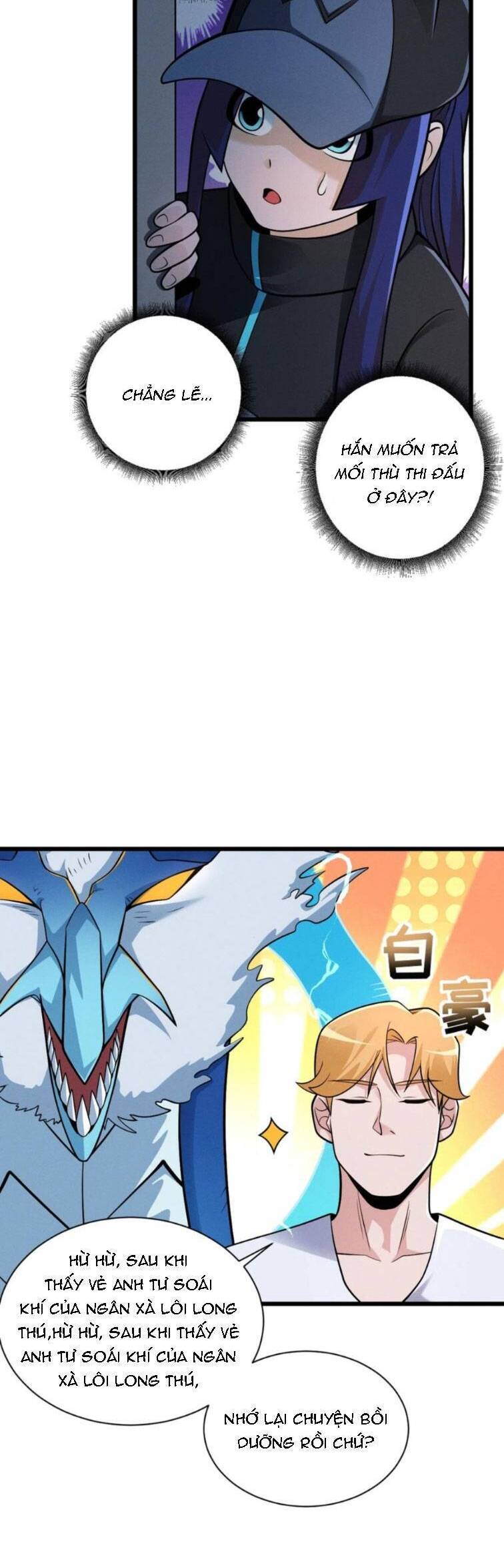 Chapter 40 - Trang 4