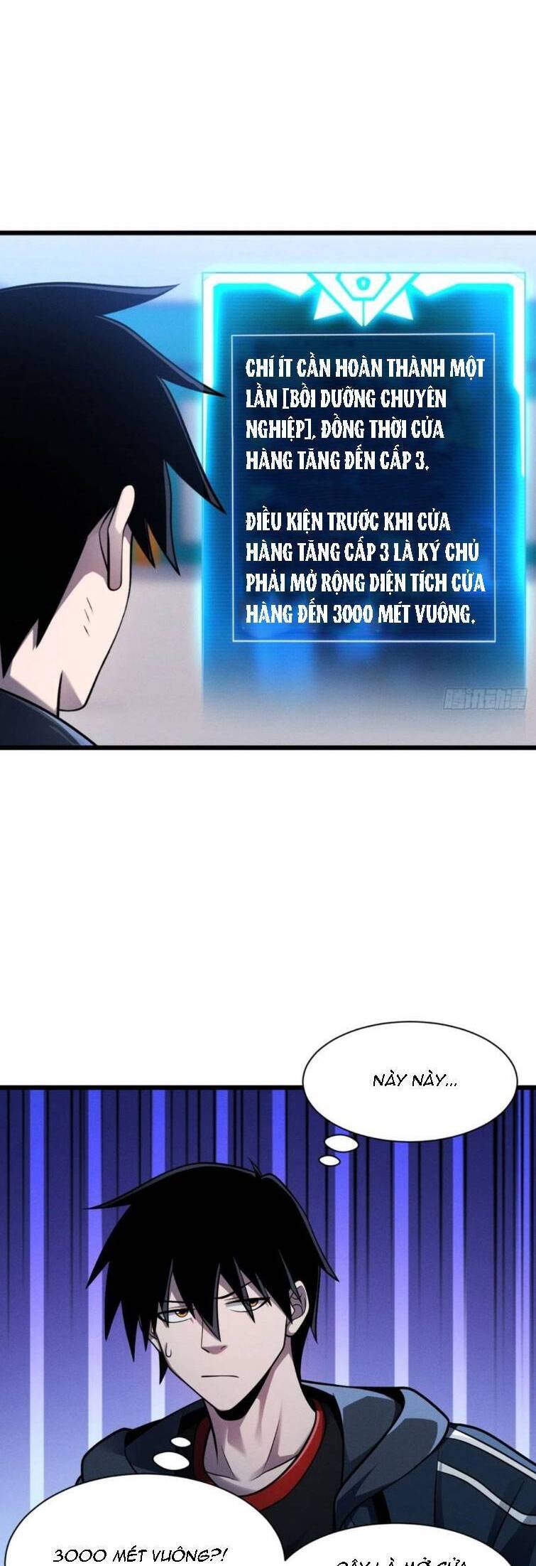 Chapter 40 - Trang 6