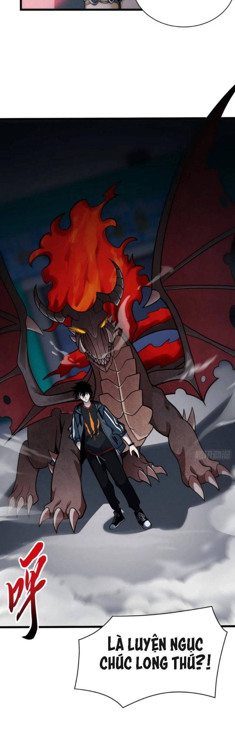 Chapter 40 - Trang 10