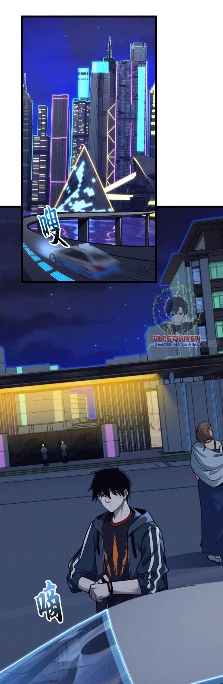 Chapter 41 - Trang 2