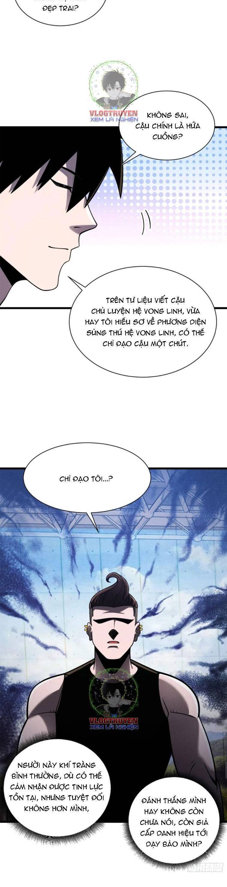 Chapter 41 - Trang 12