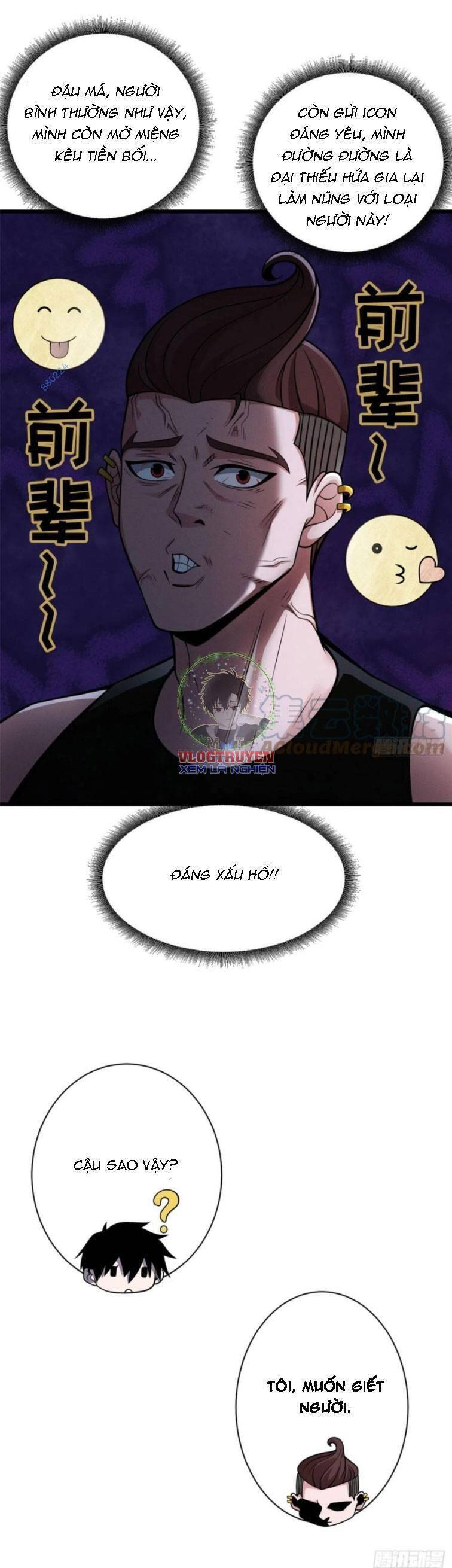 Chapter 41 - Trang 13