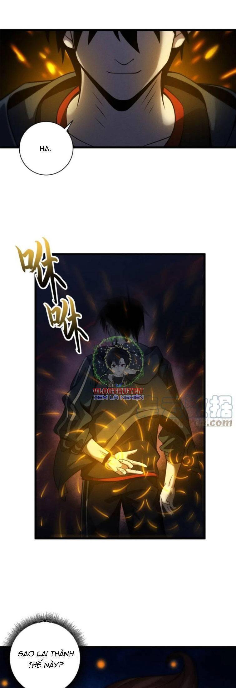 Chapter 41 - Trang 18