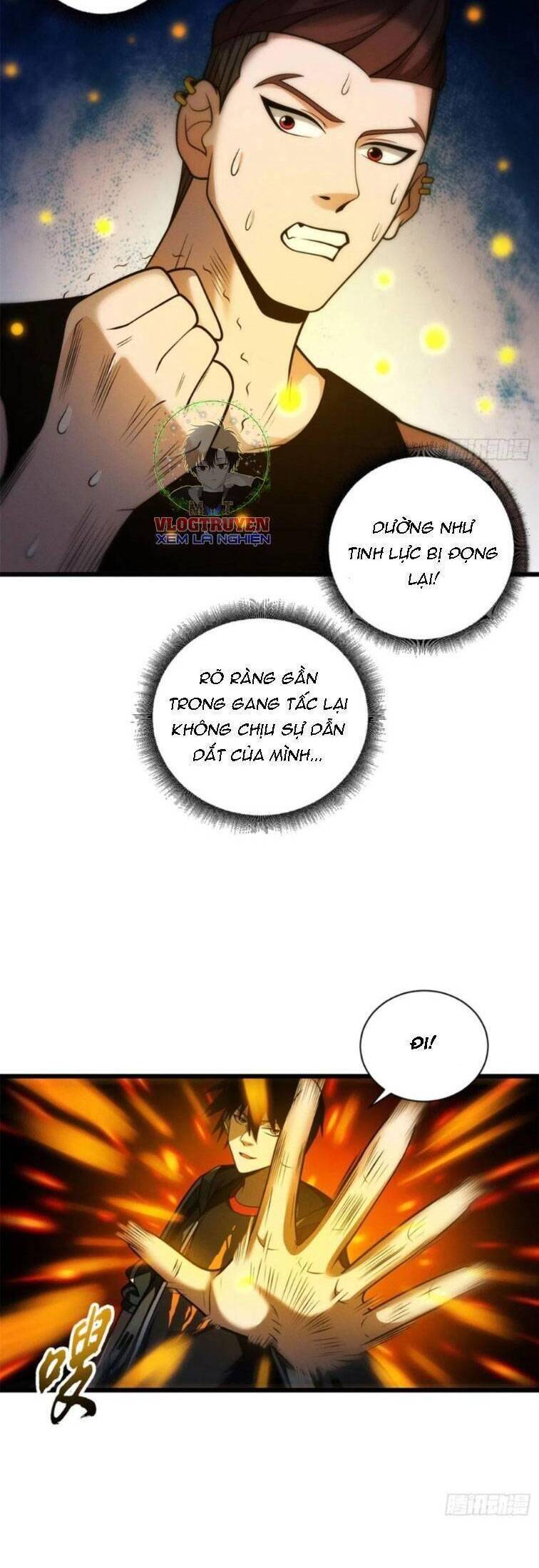 Chapter 41 - Trang 19