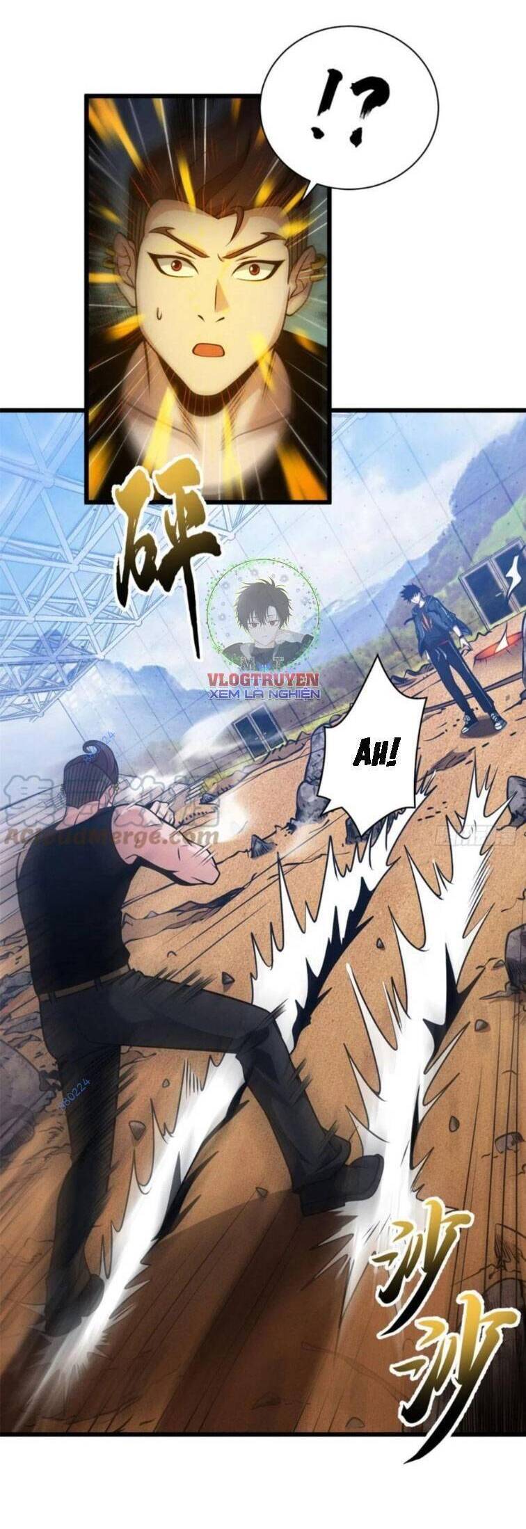 Chapter 41 - Trang 20