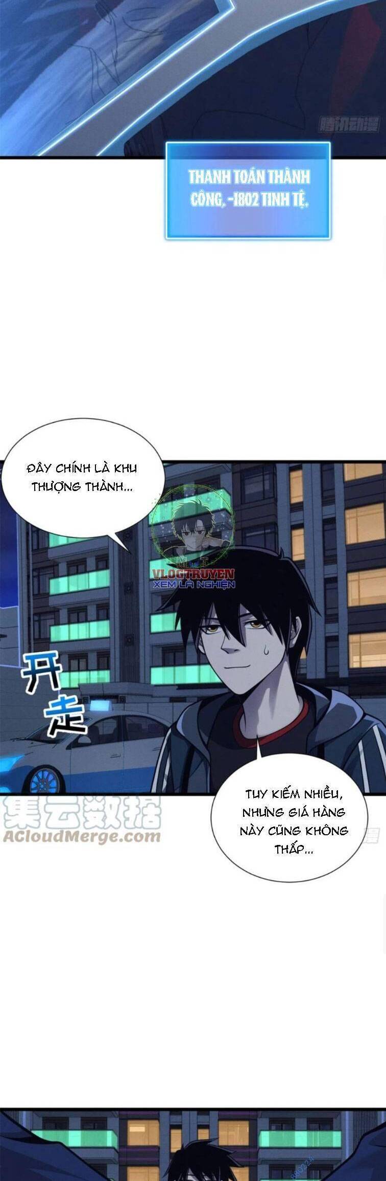 Chapter 41 - Trang 3