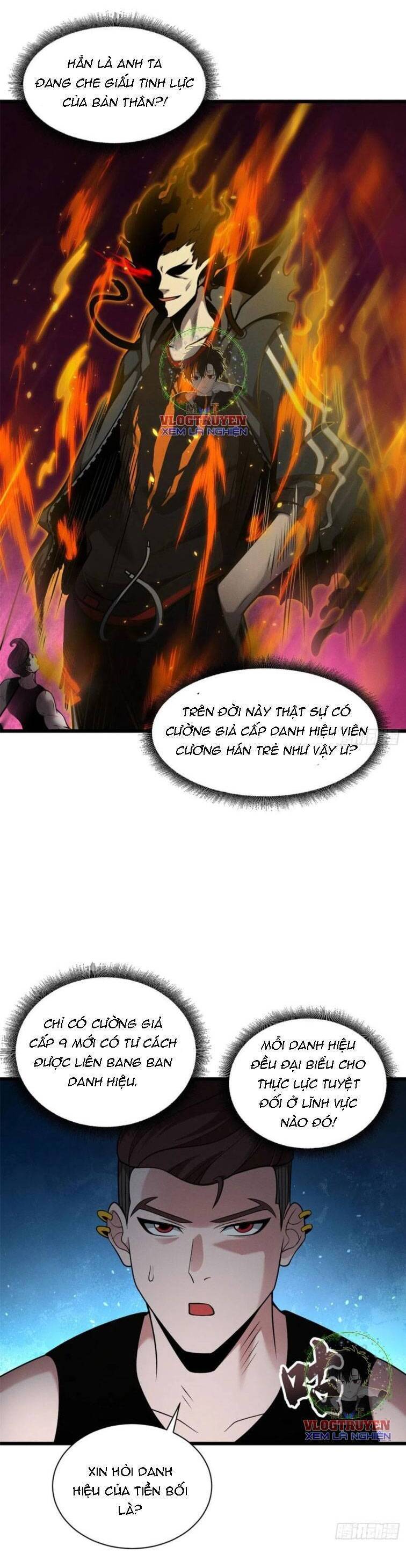 Chapter 41 - Trang 22