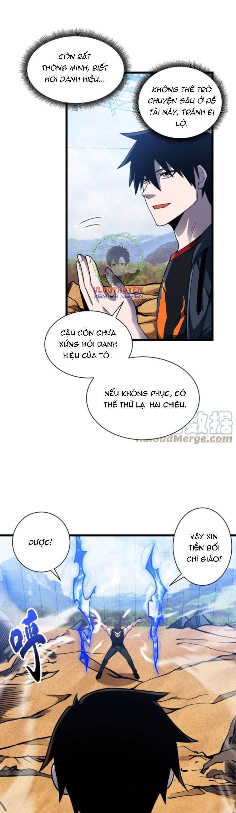 Chapter 41 - Trang 23