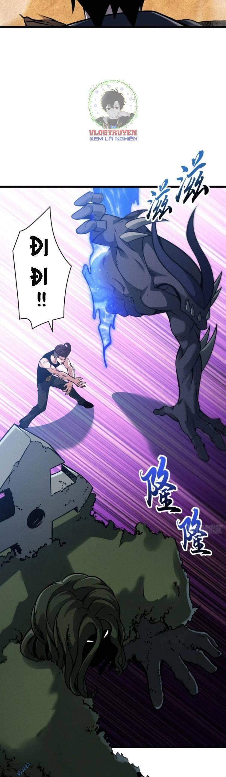 Chapter 41 - Trang 24