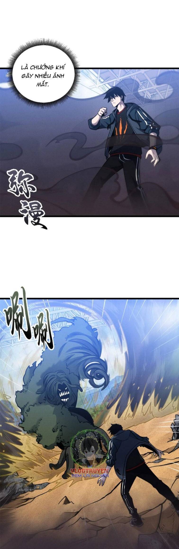 Chapter 41 - Trang 26