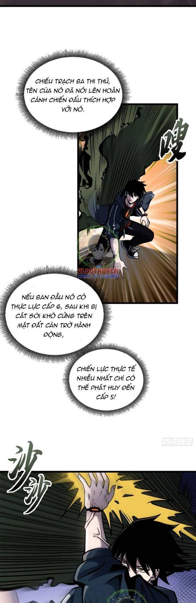 Chapter 41 - Trang 27