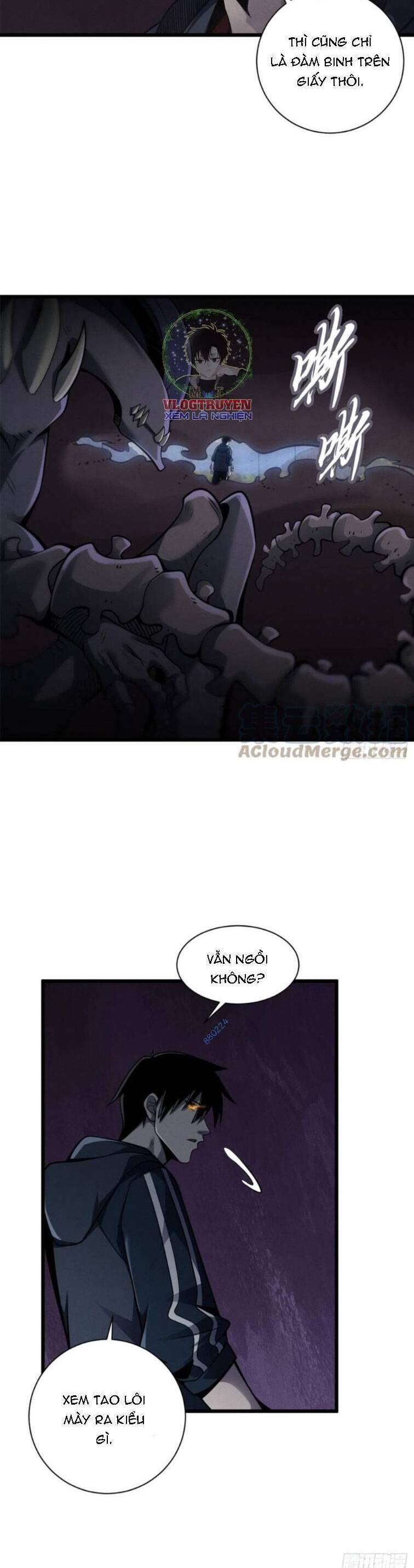 Chapter 41 - Trang 30