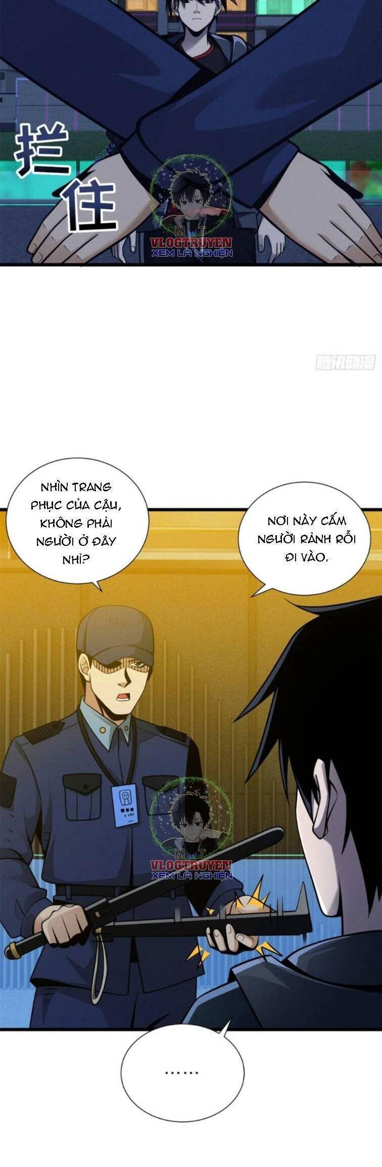 Chapter 41 - Trang 4