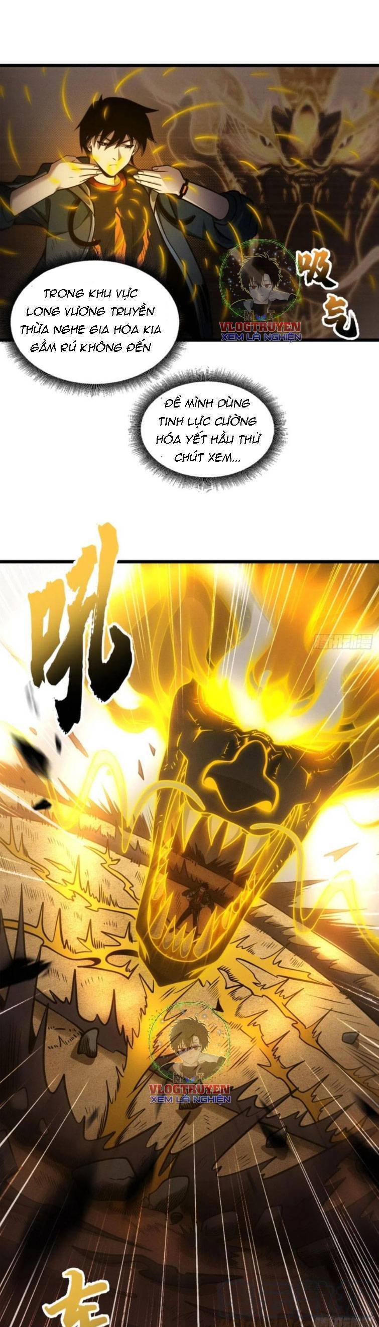 Chapter 41 - Trang 31