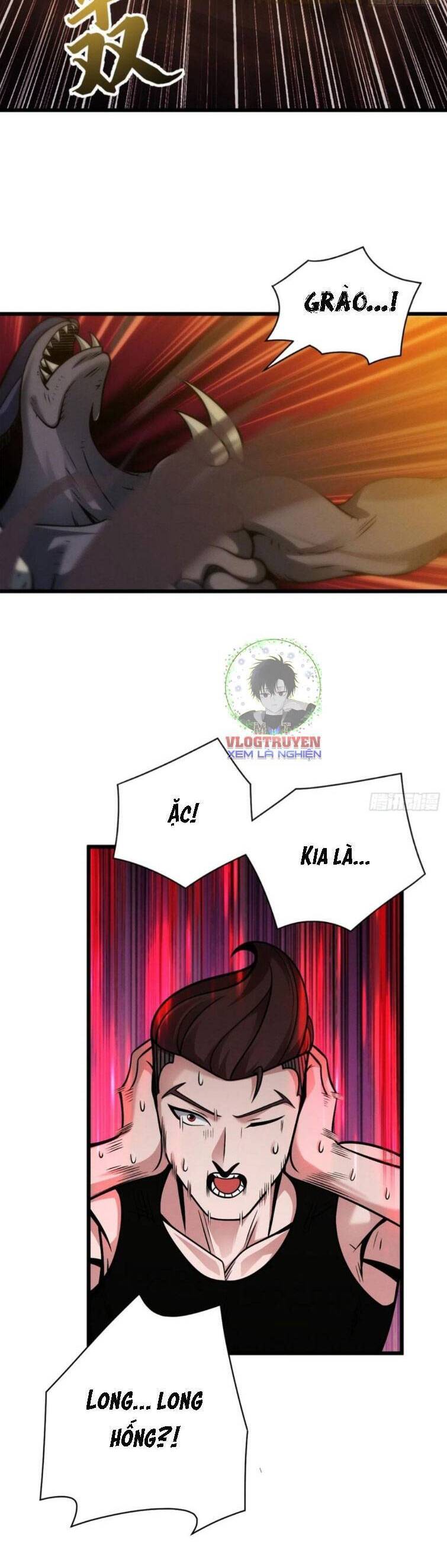 Chapter 41 - Trang 32