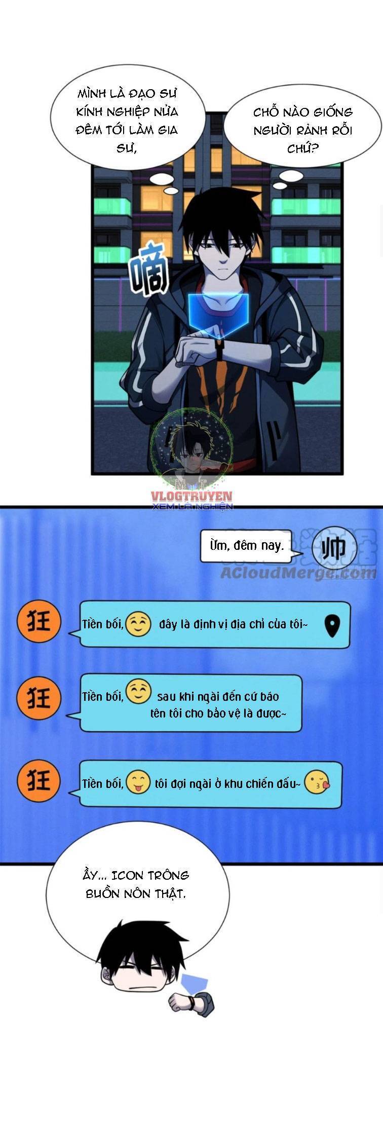 Chapter 41 - Trang 5
