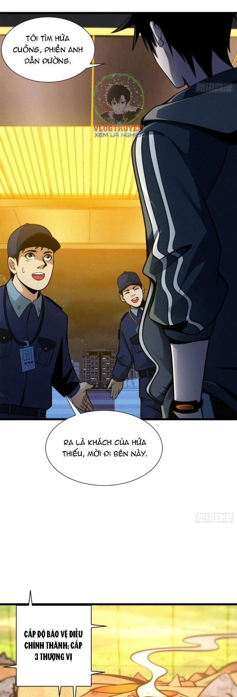 Chapter 41 - Trang 6