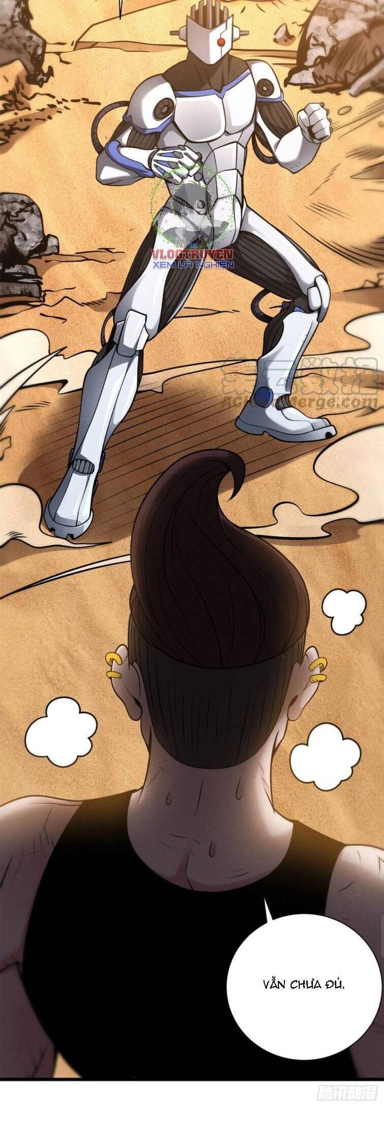 Chapter 41 - Trang 7